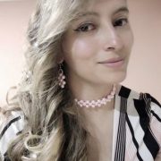 Johana Cerquera FernÃ¡ndez Licenciada en educaciÃ³n